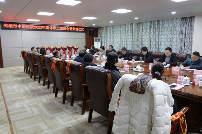 1 (復制).jpg