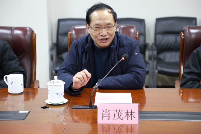 3 (復制).jpg