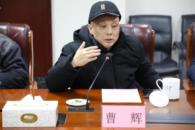 2 (復制).jpg