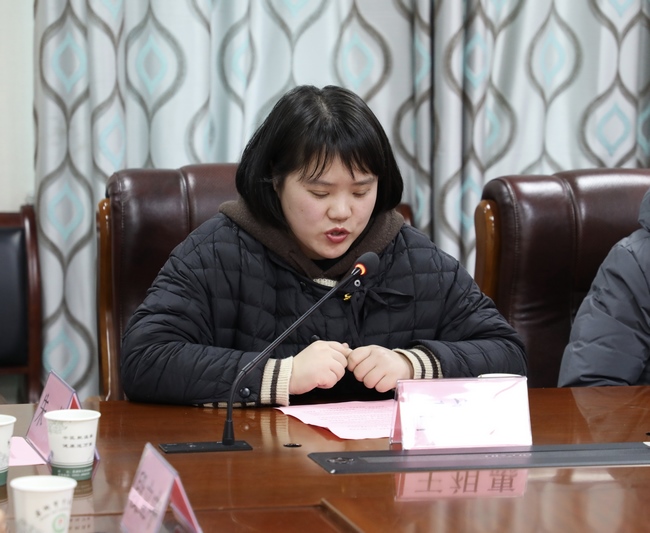 4 (復制).jpg