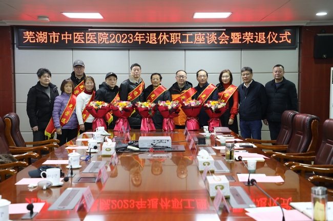 5 (復制).jpg
