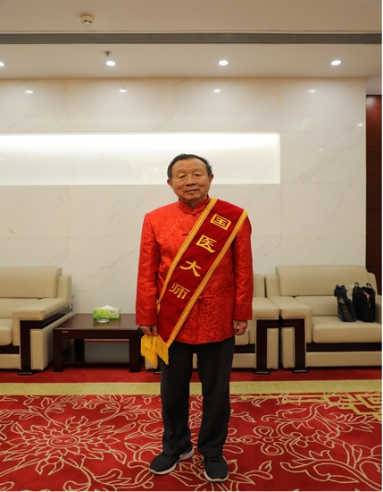 圖片1 (復制).jpg