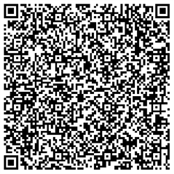 王敏-月經(jīng)病、更年期專病.png