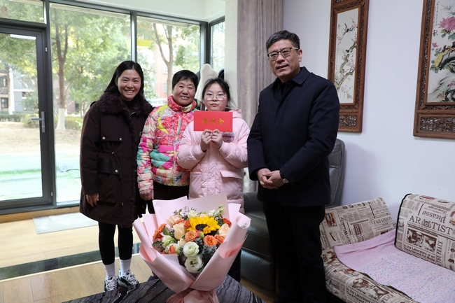1 (復制).jpg