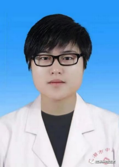 15 (復制).png