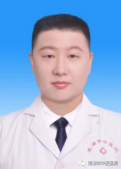 13 (復制).png