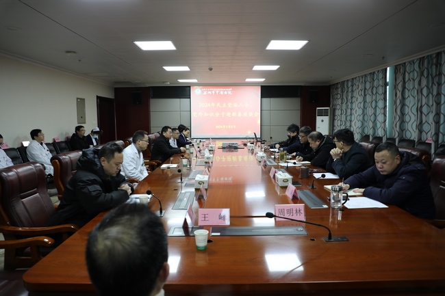 1 (復制).jpg