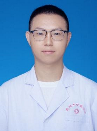 16 (復制).png