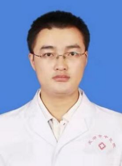 14 (復制).png