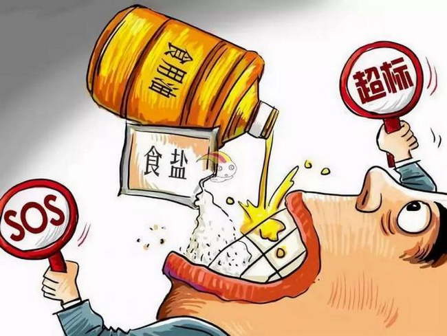 10 (復制).png