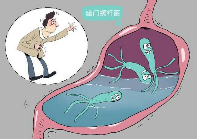 11 (復制).png