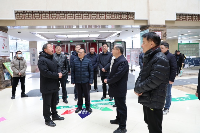 1 (復制).jpg