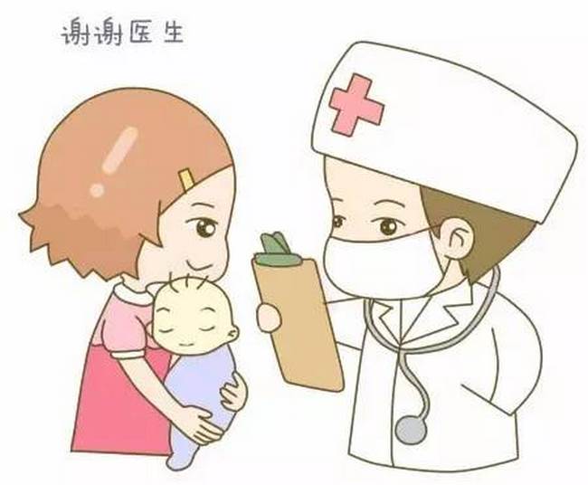 4 (復制).jpeg