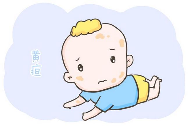 1 (復制).jpg