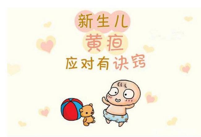 3 (復制).jpg