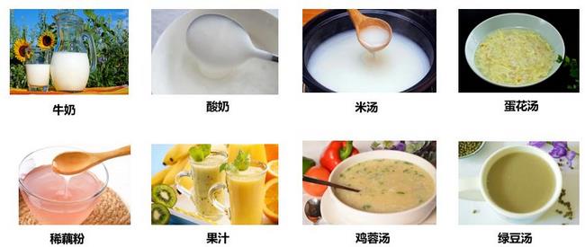 圖片9 (復(fù)制).jpg