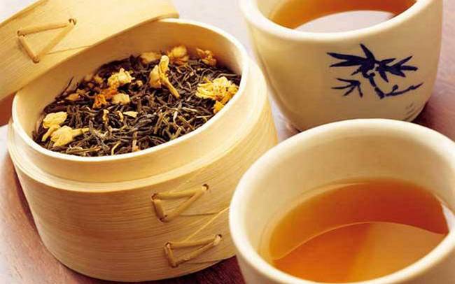 圖片10 (復制).jpg