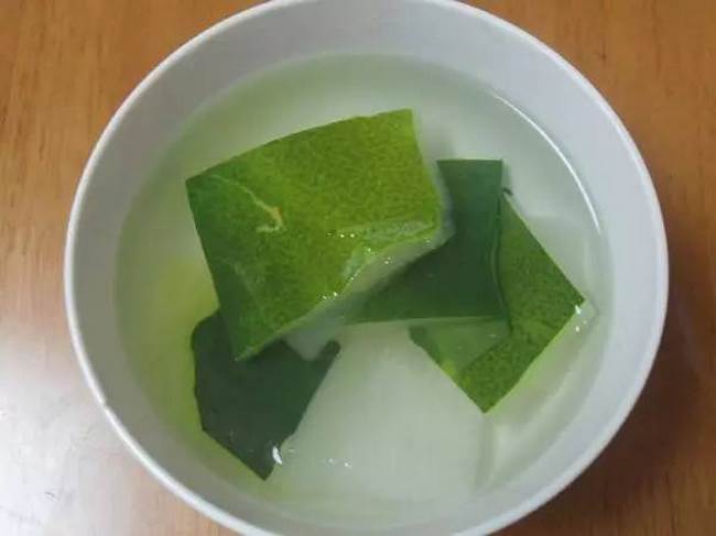 圖片9 (復制).jpg