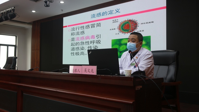 2 (復制).jpg