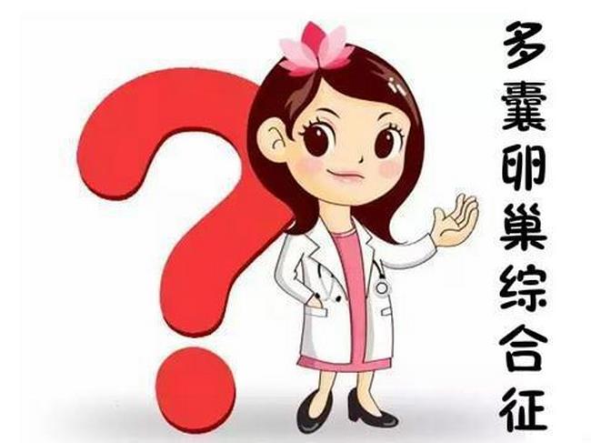 1 (復制).jpeg