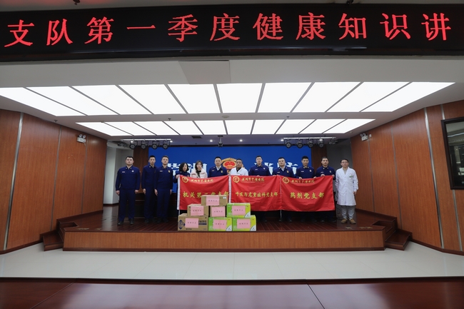 3 (復制).jpg