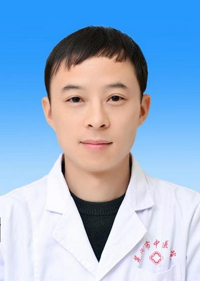 圖片11 (復制).jpg