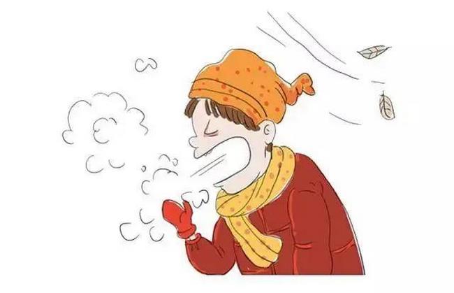 圖片1 (復制).jpg