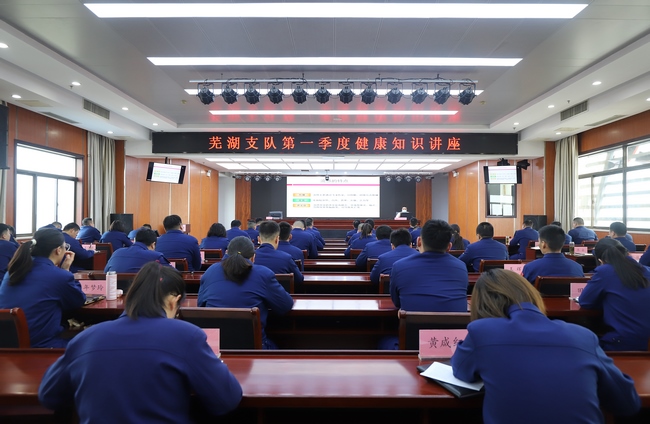 1 (復制).jpg