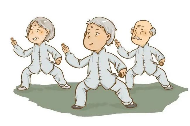 圖片9 (復制).jpg