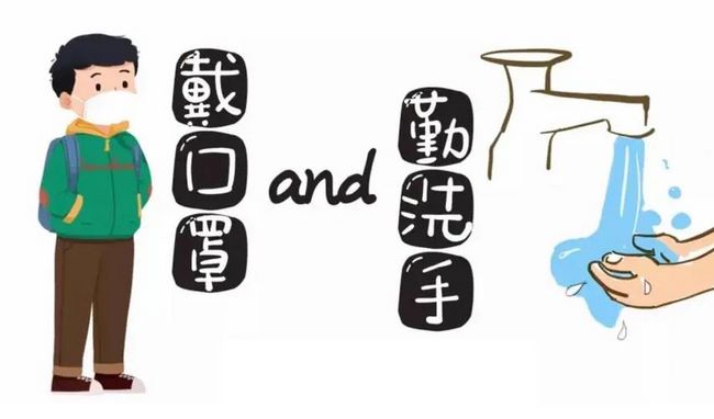 圖片10 (復制).jpg