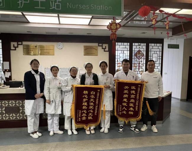 圖片8 (復制).jpg