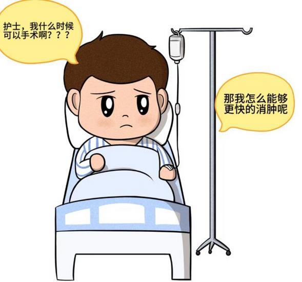圖片1 (復制).jpg