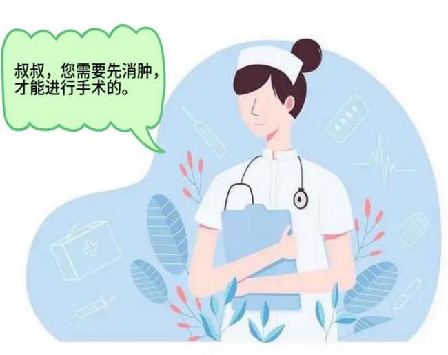 圖片2 (復制).jpg