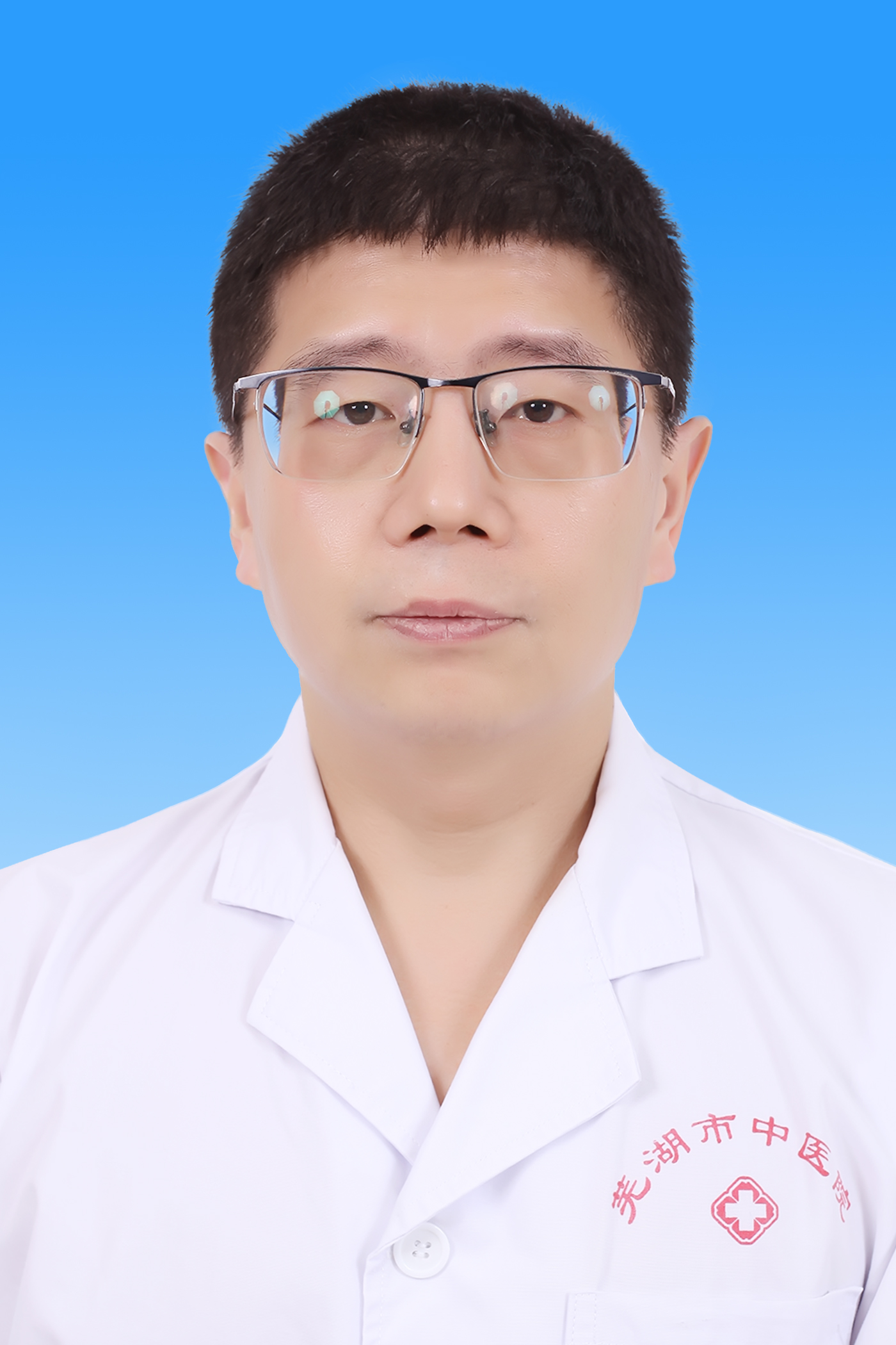 嚴儼(圖1)