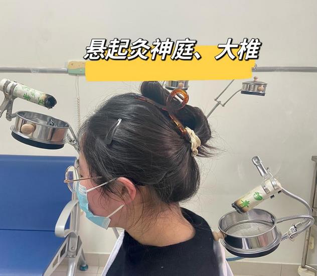 圖片5 (復制).jpg