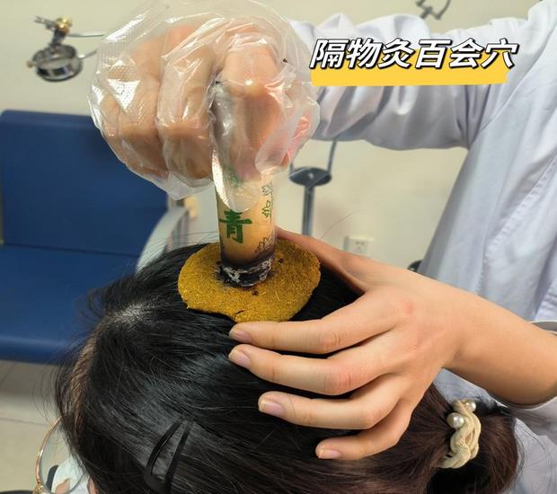 圖片4 (復制).jpg