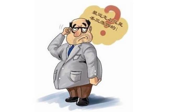 圖片2 (復制).jpg
