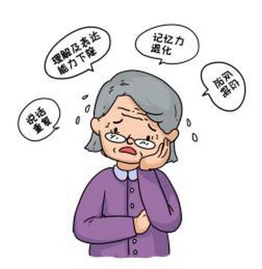 圖片1 (復制).jpg
