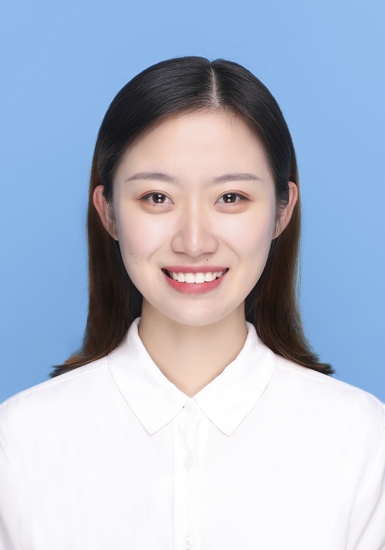畢佳慧 (復制).jpg