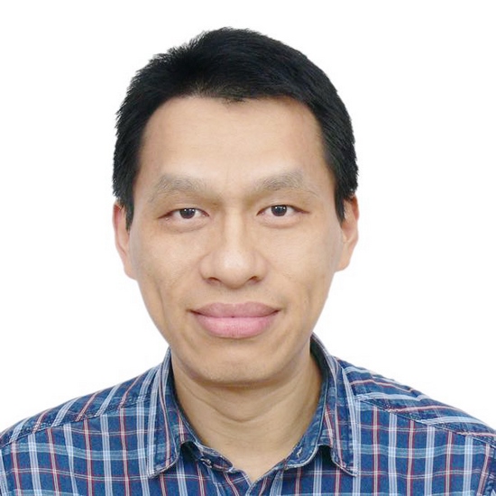 趙非 (復制).jpg