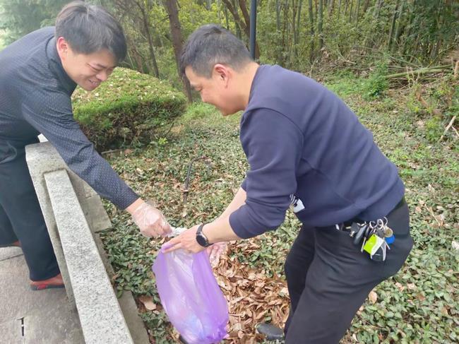 圖片4 (復制).jpg