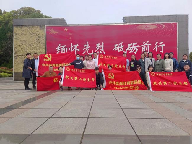 圖片5 (復制).jpg