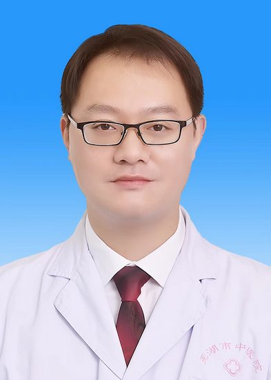 圖片7 (復制).jpg