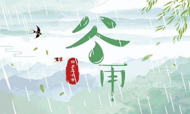 圖片1 (復制).jpg