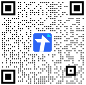 人工腕關節(jié)假體（定制）詢價、談判(圖1)