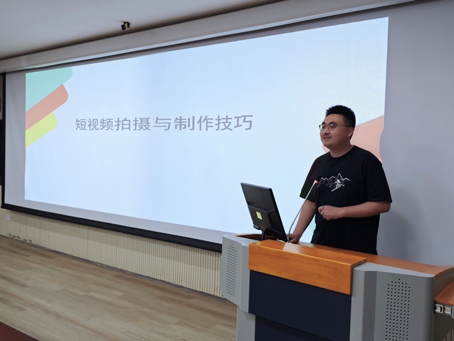 3 (復制).jpg