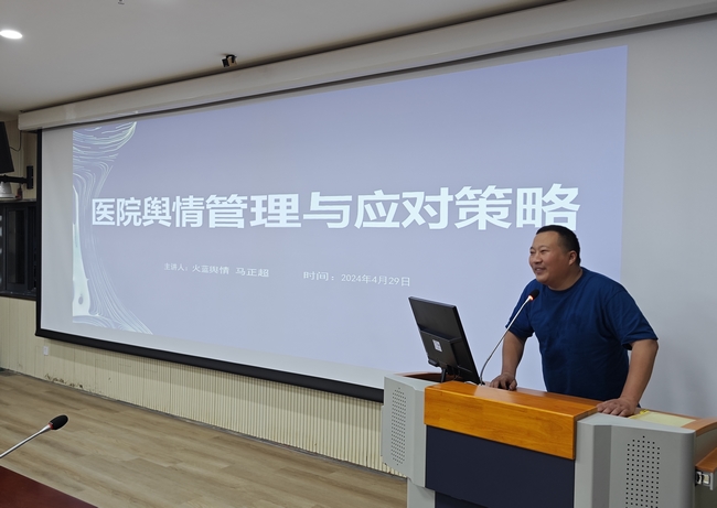 2 (復制).jpg