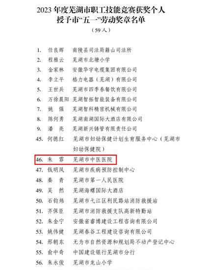 0 (復制).jpg