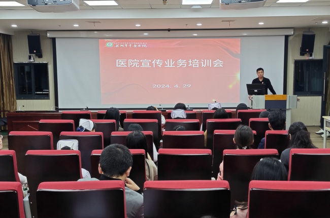 1 (復制).jpg
