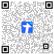 麻醉機(jī)維修詢價(jià)、談判(圖1)